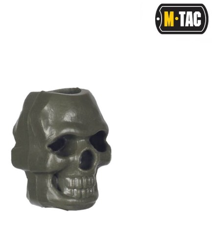 m-tac-koralik-skull-stopper-czaszka-olive.jpg