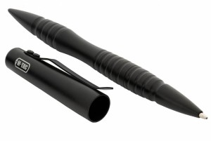 M-Tac Długopis Taktyczny Type 3 Kubotan