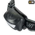 m-tac-latarka-czolowa-4-1-led-czolowka-black-2.jpg
