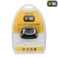 m-tac-latarka-czolowa-4-1-led-czolowka-black-3.jpg