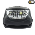 m-tac-latarka-czolowa-4-1-led-czolowka-black-4.jpg