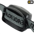 m-tac-latarka-czolowa-4-1-led-czolowka-black-5.jpg