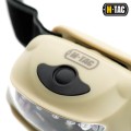 m-tac-latarka-czolowa-4-1-led-czolowka-khaki.jpg