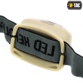 m-tac-latarka-czolowa-4-1-led-czolowka-khaki-1.jpg