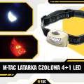 m-tac-latarka-czolowa-4-1-led-czolowka-khaki-3.jpg