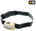 m-tac-latarka-czolowa-4-1-led-czolowka-khaki-4.jpg
