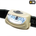 m-tac-latarka-czolowa-4-1-led-czolowka-khaki-5.jpg
