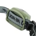 m-tac-latarka-czolowa-4-1-led-czolowka-olive-1.jpg