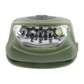 m-tac-latarka-czolowa-4-1-led-czolowka-olive-2.jpg