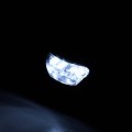 m-tac-latarka-czolowa-4-1-led-czolowka-olive-3.jpg