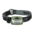m-tac-latarka-czolowa-4-1-led-czolowka-olive-5.jpg