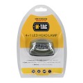 m-tac-latarka-czolowa-4-1-led-czolowka-olive-6.jpg