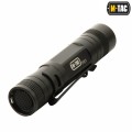 m-tac-latarka-p21-led-1.jpg