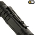 m-tac-latarka-p21-led-4.jpg