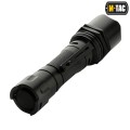 m-tac-latarka-m22-led-1.jpg