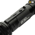 m-tac-latarka-m22-led-2.jpg