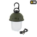 m-tac-lampa-turystyczna-wiszaca-led.jpg