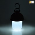 m-tac-lampa-turystyczna-wiszaca-led-2.jpg