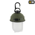 m-tac-lampa-turystyczna-wiszaca-led-5.jpg