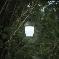 m-tac-lampa-turystyczna-wiszaca-led-6.jpg