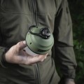 m-tac-lampa-turystyczna-wiszaca-led-8.jpg