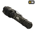 m-tac-latarka-p4-led-1.jpg