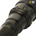 m-tac-latarka-p4-led-8.jpg