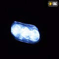 m-tac-latarka-z-mocowaniem-do-nakrycia-glowy-na-daszek-czapki-4.jpg
