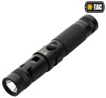 M-Tac Latarka Ręczna Obracana LED  A180 Black