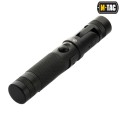 m-tac-latarka-a180-led-1.jpg