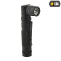 m-tac-latarka-a180-led-3.jpg