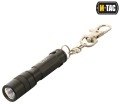 m-tac-latarka-k2-led.jpg