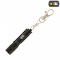 m-tac-latarka-k2-led-1.jpg
