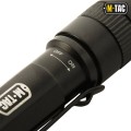 m-tac-latarka-k2-led-4.jpg