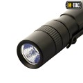 m-tac-latarka-k2-led-5.jpg