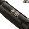 m-tac-latarka-k2-led-6.jpg