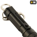 m-tac-latarka-k2-led-7.jpg