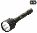 m-tac-latarka-ml-8-led.jpg