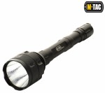 M-Tac Latarka Ręczna LED ML-8 Black