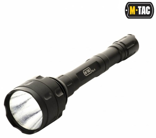 m-tac-latarka-ml-8-led.jpg