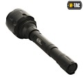 m-tac-latarka-ml-8-led-1.jpg