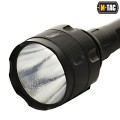 m-tac-latarka-ml-8-led-2.jpg