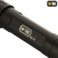 m-tac-latarka-ml-8-led-4.jpg