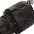 m-tac-latarka-ml-8-led-5.jpg