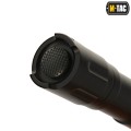 m-tac-latarka-ml-8-led-6.jpg