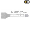 m-tac-latarka-ml-8-led-7.jpg