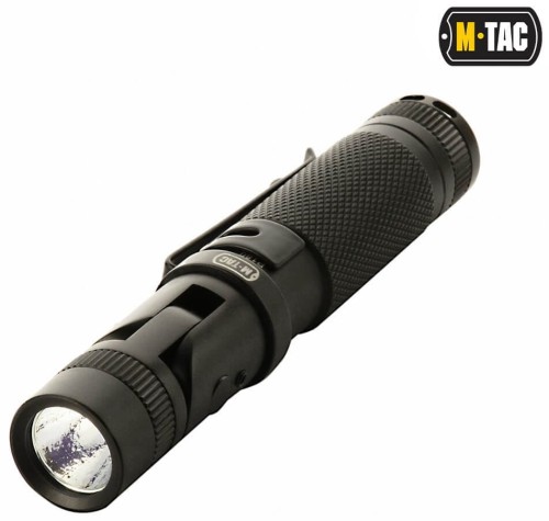 m-tac-latarka-p180-led.jpg