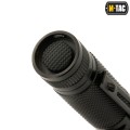m-tac-latarka-p180-led-4.jpg