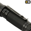 m-tac-latarka-p180-led-6.jpg
