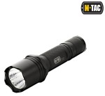 M-Tac Latarka Ręczna Na Broń T90-GB LED Black